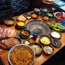 더조은고기 이미지
