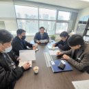 파주서울의원 이미지