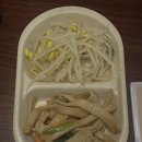 이씨점빵 이미지