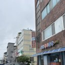 상서문 2길, 성동로 네이버블로그