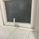 중부-현장-중부-273 이미지