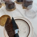 장두 | 시흥 두쫀쿠 스너그샌드 x 송사장 인스타 공구 두바이쫀득쿠키 내돈내산 후기