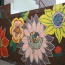 산청(통영) 이미지