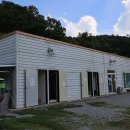 개똥이네캠핑장 이미지