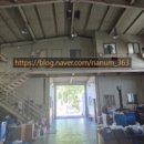 하남산단3번로 이미지