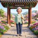 중앙택시노동조합 | 순천만 국가정원 운영시간 확인 - 60대 3~4월 방문 전 체크