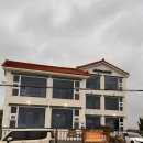 노을담은뜨락 이미지