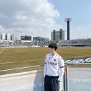 뭐했다고 1쿼터가