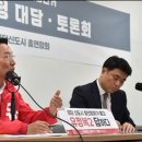 검신총연