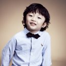 바른한빛연구소 이미지