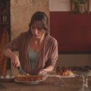 디스코케이크 이미지