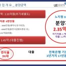 효성3태양광발전소 이미지