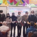 LH바람 작은도서관 이미지