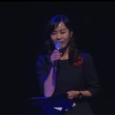 2024 청송음악회 이미지