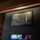 블루노트(나) 이미지