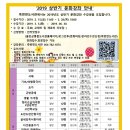 문화강좌 이미지