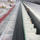 삼성태양광 이미지