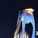 하나된우리 이미지