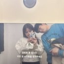 수빈게임랜드 이미지
