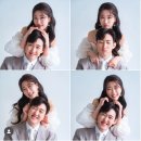[결혼 준비] 스튜디오편: 모닌스튜디오 후기
