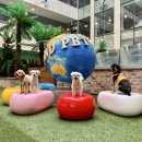 어라운드1142 이미지