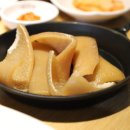 명륜진사갈비 울산온양점 이미지