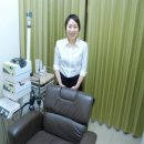 신사2-029 이미지