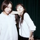 (주)제이비네트워크 이미지