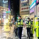 엄정노래연습장 이미지