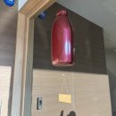 꼬망망 | 특별한 밀크티가 맛있는 제주 블랙이쉬레드