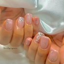 네일(NAIL) 더이쁨