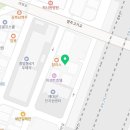 할리스한국선원