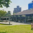 부흥공원 이미지