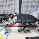 건강한복지용구 | 무릎 수술 후 재활, 집에서 FLEXIEE 2.1로 끝내는 법! 춘천 CPM임대 : 솔루션 복지용구 지원센터