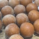 파리바게트 문정카페점 이미지