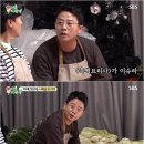 후딱 이미지