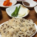 목감농장 이미지