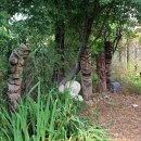 일구농장 이미지