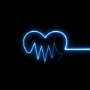 제이에스PT 동탄3호점 이미지