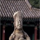 내곡동705 | [17&#39; 봄 답사] 강원도 - 2일차