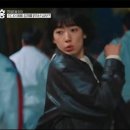 홍금보 - 포천시 신읍길 7 | 홍금보
