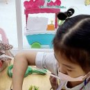 원더영어