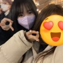 부에노스디아스 이미지