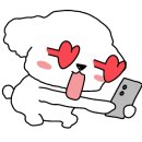구봉카페