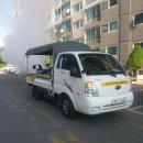 내토경로당 네이버블로그