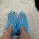 서현희네일 | 울산 셀포랩 루리점 다이어트 -누워서 효과보는 편안한 다이어트후기