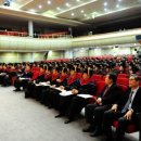 마하나임 이미지