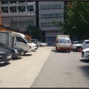 예술로 192번길 이미지