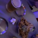 (주)성북주유소 | 🥂주류충전소🥂 성신여대점 + 성신여대 핫플