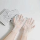 스터닝뷰티